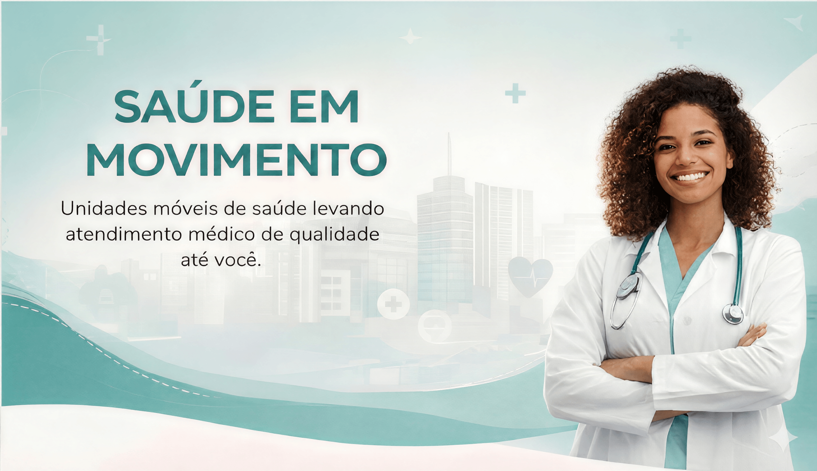 Background Grupo Saúde Móvel - Clique para ver nossos serviços